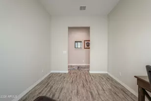 362 N San Ricardo Trl, Casa Grande, AZ 85194 - Photo 27