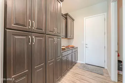 362 N San Ricardo Trail, Casa Grande, AZ 85194 - Photo 13