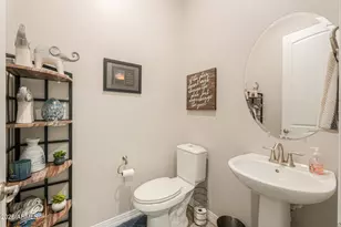 362 N San Ricardo Trl, Casa Grande, AZ 85194 - Photo 29