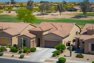 362 N San Ricardo Trl, Casa Grande, AZ 85194 - Photo 55