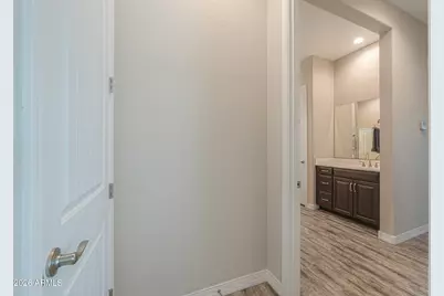 362 N San Ricardo Trail, Casa Grande, AZ 85194 - Photo 31