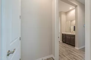 362 N San Ricardo Trl, Casa Grande, AZ 85194 - Photo 31