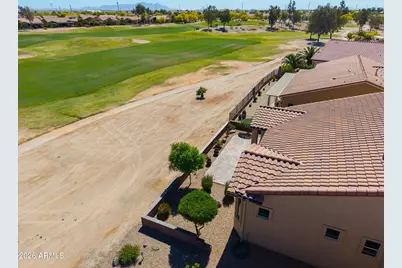 362 N San Ricardo Trail, Casa Grande, AZ 85194 - Photo 45