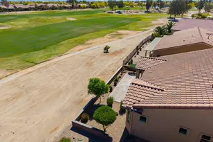 362 N San Ricardo Trl, Casa Grande, AZ 85194 - Photo 45