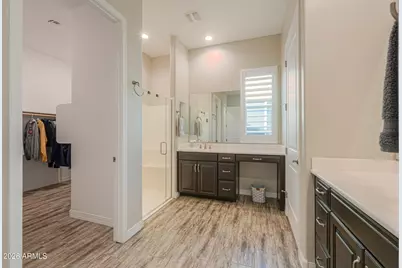 362 N San Ricardo Trail, Casa Grande, AZ 85194 - Photo 33