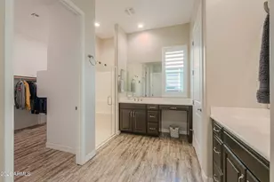 362 N San Ricardo Trl, Casa Grande, AZ 85194 - Photo 33