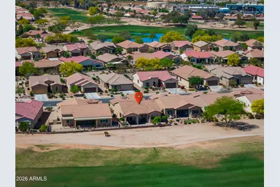 362 N San Ricardo Trail, Casa Grande, AZ 85194 - Photo 49