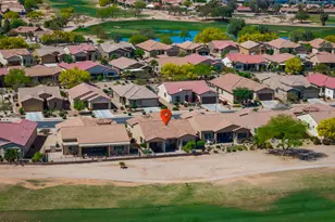 362 N San Ricardo Trl, Casa Grande, AZ 85194 - Photo 49