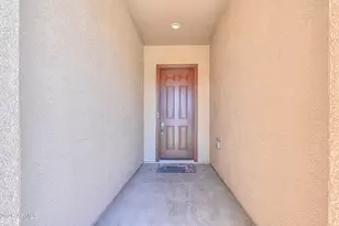 362 N San Ricardo Trl, Casa Grande, AZ 85194 - Photo 5