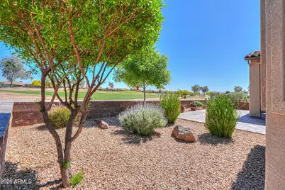 362 N San Ricardo Trail, Casa Grande, AZ 85194 - Photo 43