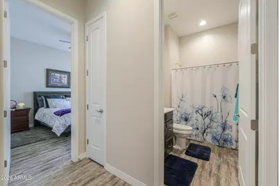 362 N San Ricardo Trail, Casa Grande, AZ 85194 - Photo 21