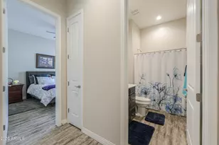 362 N San Ricardo Trl, Casa Grande, AZ 85194 - Photo 21