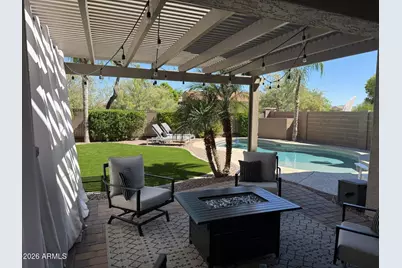 5193 S Moccasin Trail, Gilbert, AZ 85298 - Photo 5