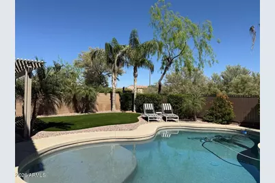 5193 S Moccasin Trail, Gilbert, AZ 85298 - Photo 3