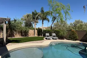 5193 S Moccasin Trail, Gilbert, AZ 85298 - Photo 3