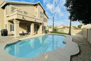 1729 E Brookwood Ct, Phoenix, AZ 85048 - Photo 27