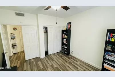 1729 E Brookwood Court, Phoenix, AZ 85048 - Photo 23