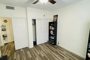 1729 E Brookwood Ct, Phoenix, AZ 85048 - Photo 23