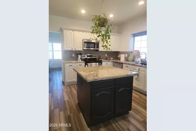 1729 E Brookwood Court, Phoenix, AZ 85048 - Photo 11