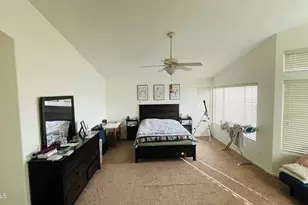 1729 E Brookwood Ct, Phoenix, AZ 85048 - Photo 17