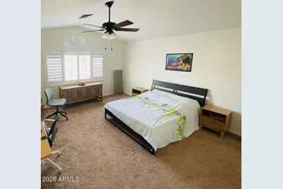 1729 E Brookwood Court, Phoenix, AZ 85048 - Photo 21