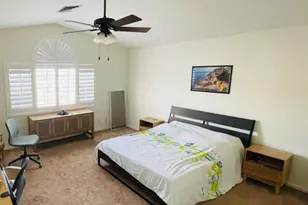 1729 E Brookwood Ct, Phoenix, AZ 85048 - Photo 21