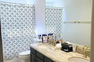 1729 E Brookwood Ct, Phoenix, AZ 85048 - Photo 25