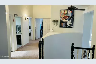 1729 E Brookwood Court, Phoenix, AZ 85048 - Photo 15