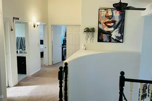 1729 E Brookwood Ct, Phoenix, AZ 85048 - Photo 15