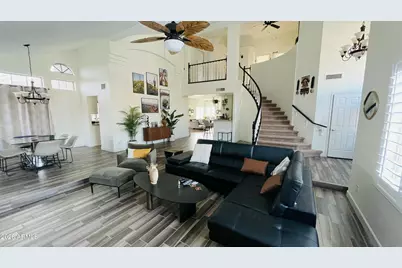 1729 E Brookwood Court, Phoenix, AZ 85048 - Photo 3