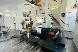 1729 E Brookwood Ct, Phoenix, AZ 85048 - Photo 3