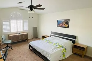 1729 E Brookwood Ct, Phoenix, AZ 85048 - Photo 21