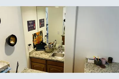 1729 E Brookwood Court, Phoenix, AZ 85048 - Photo 7