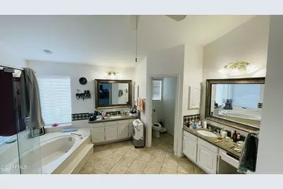 1729 E Brookwood Court, Phoenix, AZ 85048 - Photo 19