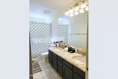 1729 E Brookwood Court, Phoenix, AZ 85048 - Photo 25