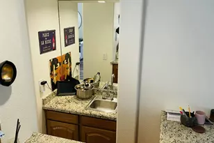 1729 E Brookwood Ct, Phoenix, AZ 85048 - Photo 7