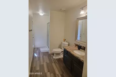 1729 E Brookwood Court, Phoenix, AZ 85048 - Photo 13