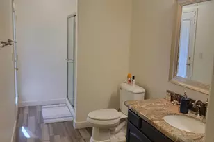 1729 E Brookwood Ct, Phoenix, AZ 85048 - Photo 13