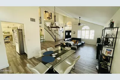 1729 E Brookwood Court, Phoenix, AZ 85048 - Photo 5