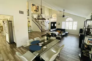 1729 E Brookwood Ct, Phoenix, AZ 85048 - Photo 5