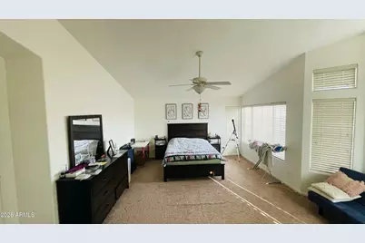 1729 E Brookwood Court, Phoenix, AZ 85048 - Photo 17