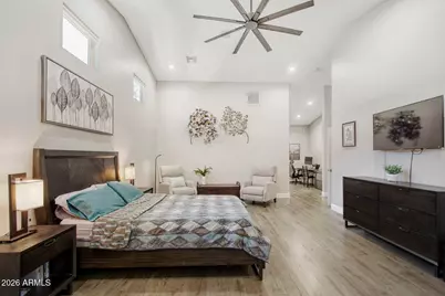 3306 E Tonto Drive, Phoenix, AZ 85044 - Photo 17