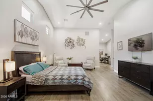 3306 E Tonto Dr, Phoenix, AZ 85044 - Photo 17