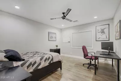 3306 E Tonto Drive, Phoenix, AZ 85044 - Photo 25