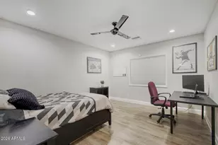 3306 E Tonto Dr, Phoenix, AZ 85044 - Photo 25