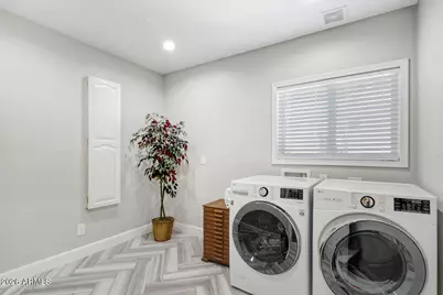 3306 E Tonto Drive, Phoenix, AZ 85044 - Photo 29