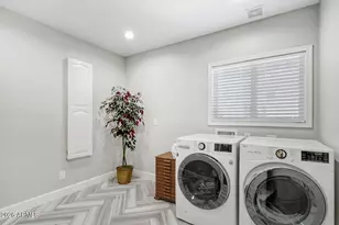 3306 E Tonto Dr, Phoenix, AZ 85044 - Photo 29