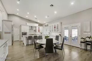 3306 E Tonto Dr, Phoenix, AZ 85044 - Photo 5