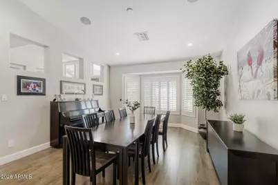 3306 E Tonto Drive, Phoenix, AZ 85044 - Photo 27