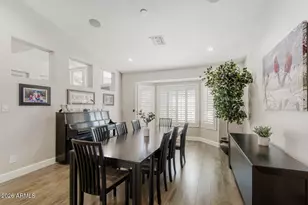 3306 E Tonto Dr, Phoenix, AZ 85044 - Photo 27